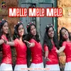 About Melle Mele Mele Song